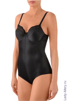 Боди/Грация на косточке 251215 Modern Weftloc NOS Боди/Грация на косточке 251215 Modern Weftloc NOS