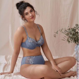 Бюстгальтер Felina Conturelle  80505 Provence