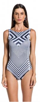 Купальник 4046