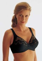 Бюстгальтер Felina 555 Swiss Broderie