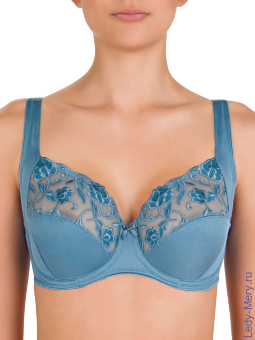 Бюстгальтер Felina 519 Moments