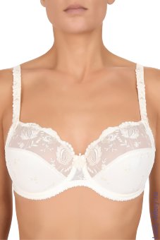 Бюстгальтер Felina Conturelle 80505