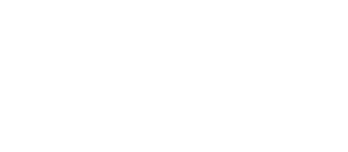 ledy-mery